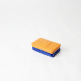 ダストレスラーフル（コール天）