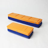 ダストレスラーフル（綾別珍）