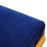 ダストレスラーフル（綾別珍）