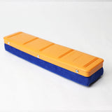 ダストレスラーフル（綾別珍）