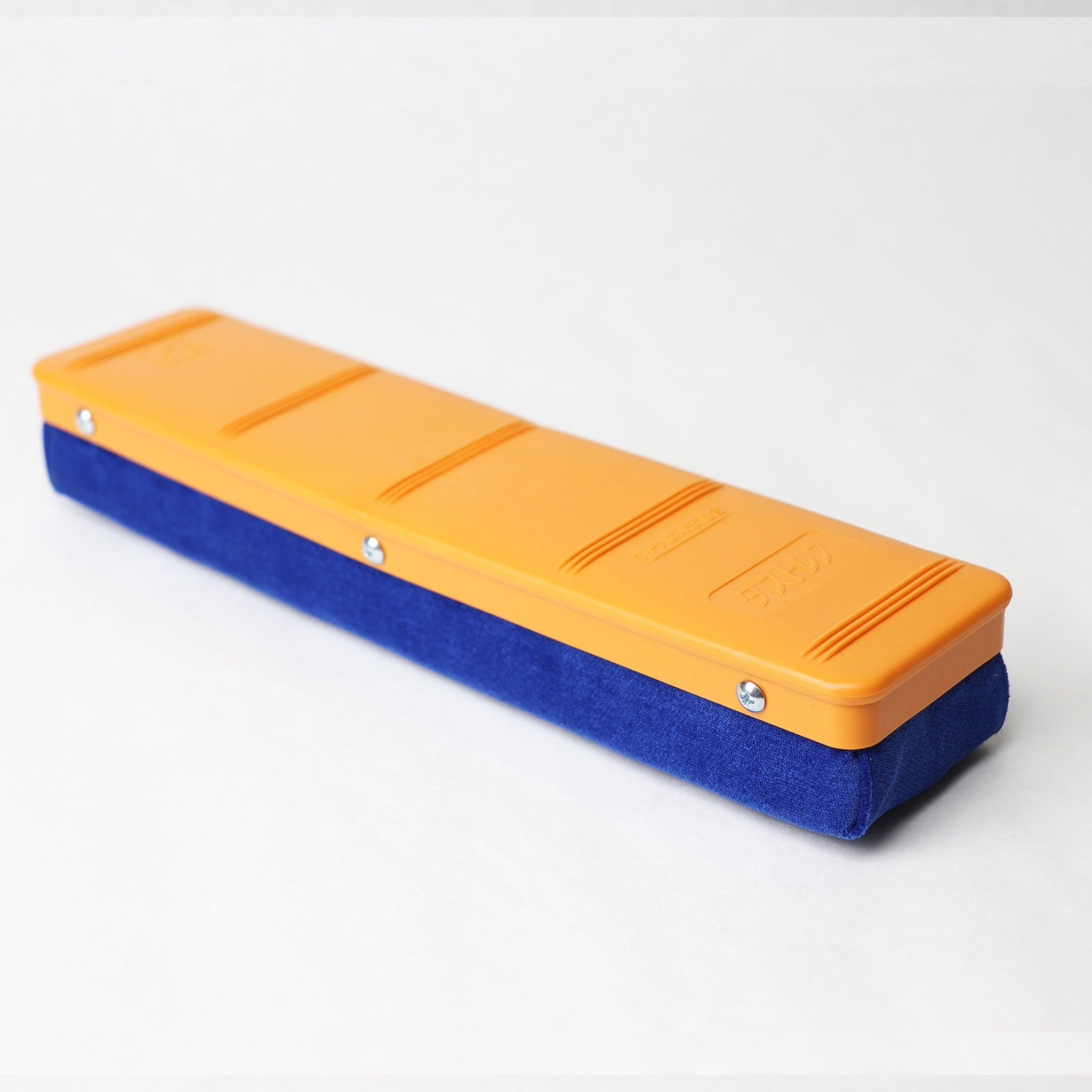 ダストレスラーフル（綾別珍）