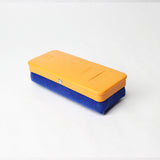 ダストレスラーフル（綾別珍）