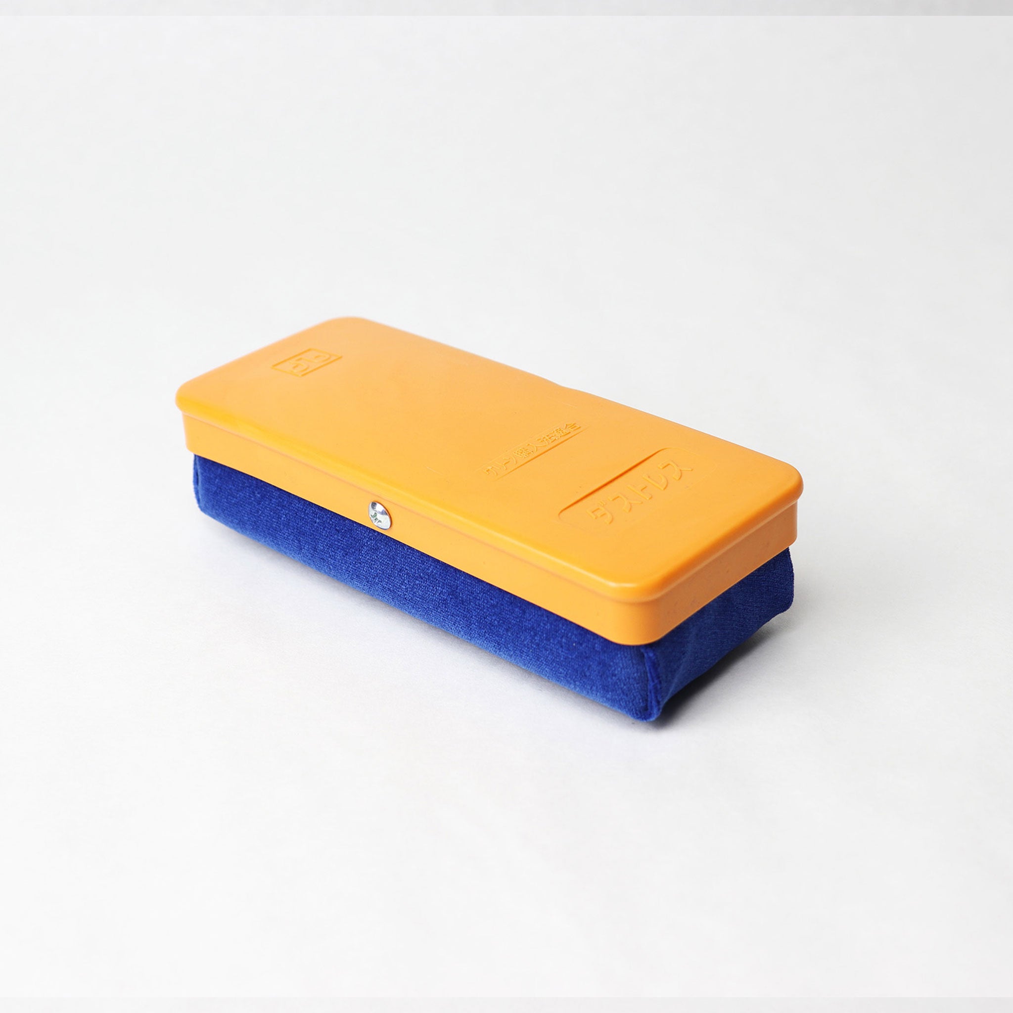 ダストレスラーフル（綾別珍）