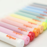 キットパス　ホルダー　単品