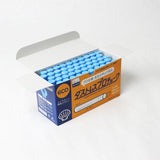 ダストレスプロチョーク５０本入
