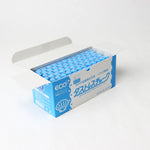 DCC-72-BU