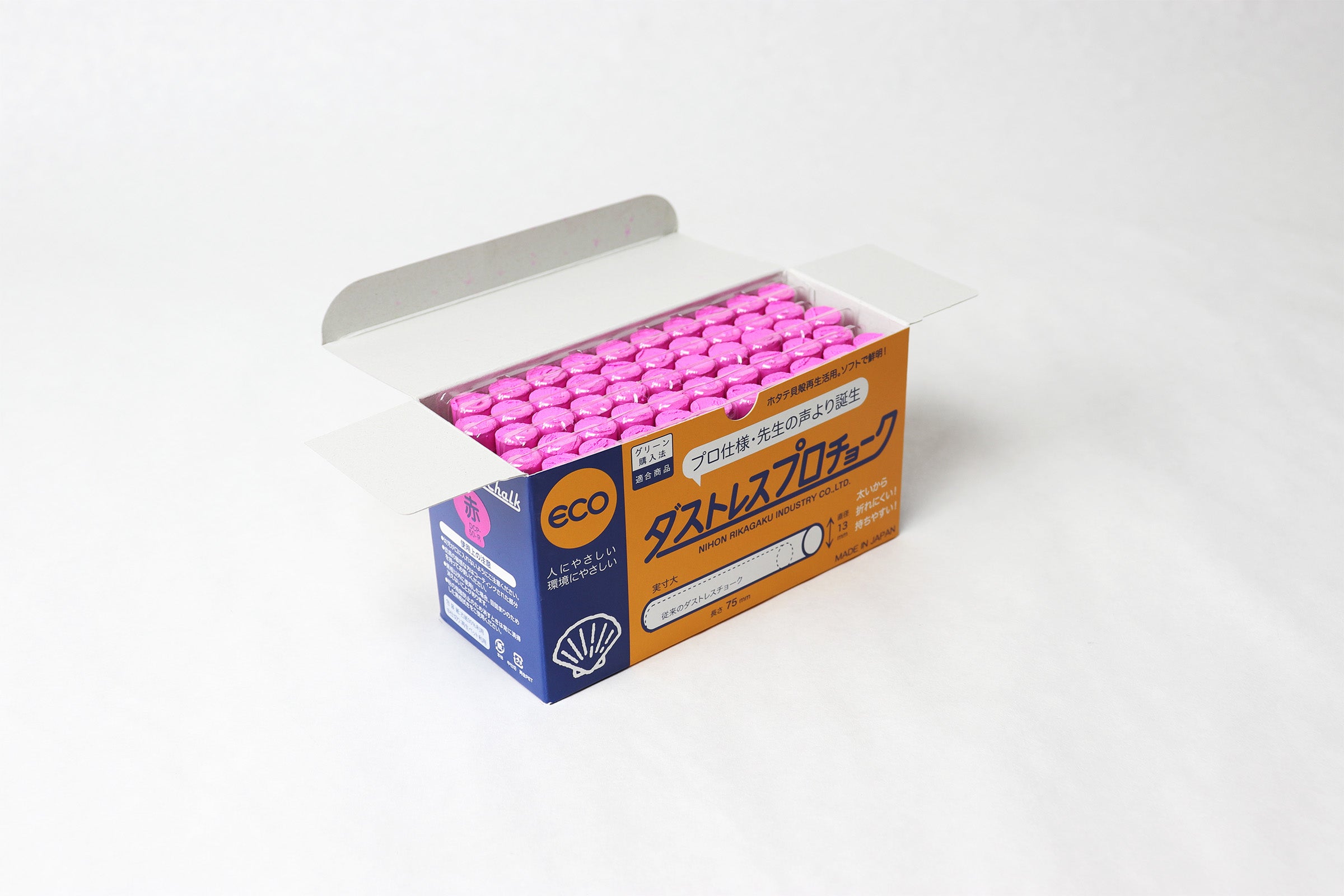 ダストレスプロチョーク５０本入