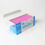 DCC-72-R