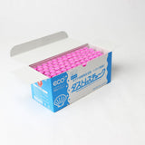 DCC-72-R
