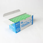 DCC-72-G