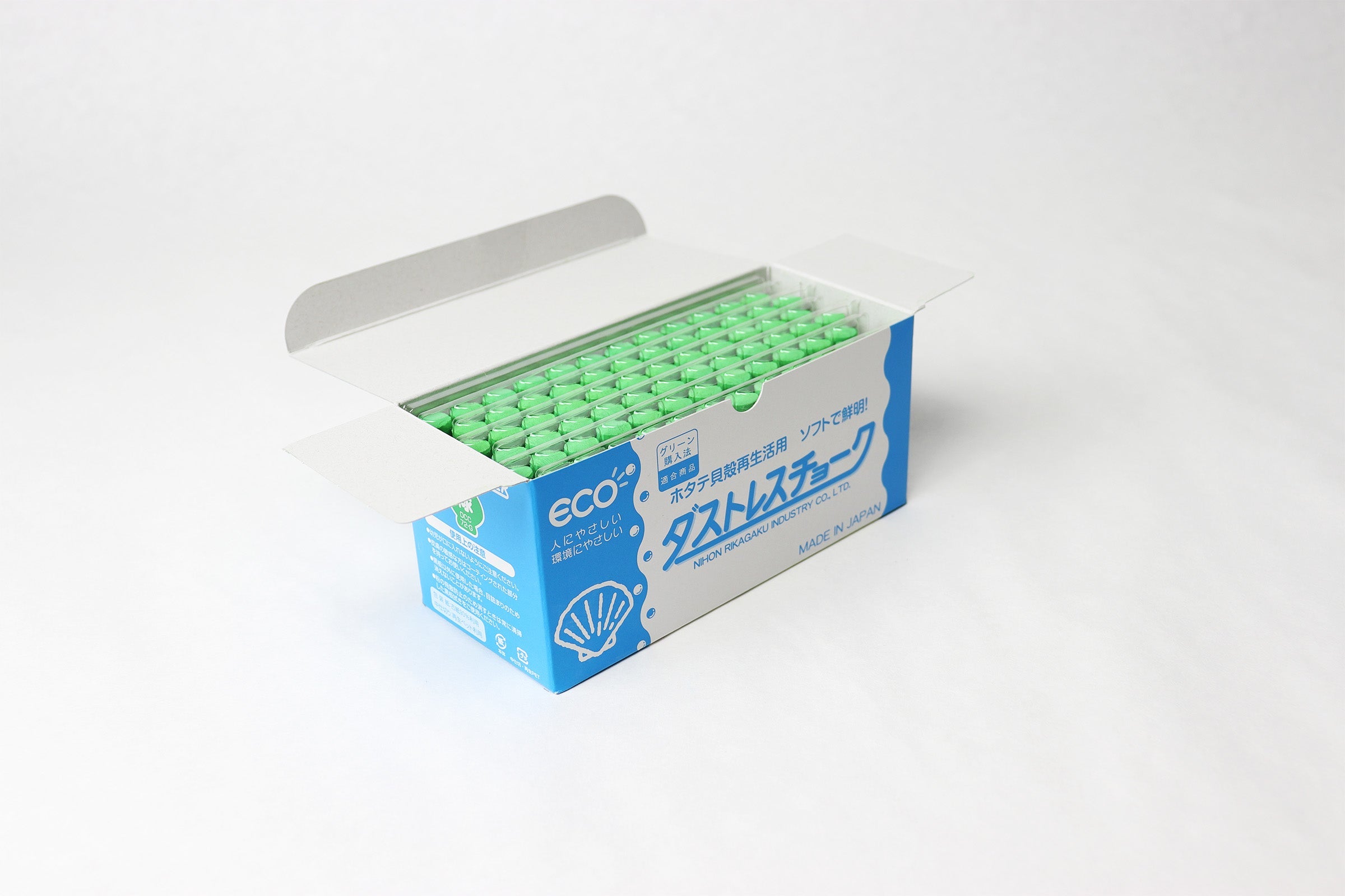 DCC-72-G