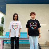 キットパス20周年特別Ｔシャツ