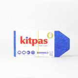 キットパス　ホルダー