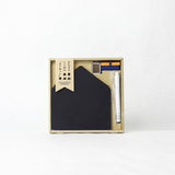 かたちとこくばんまぐねっとせっと