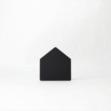 かたちとこくばんまぐねっとせっと