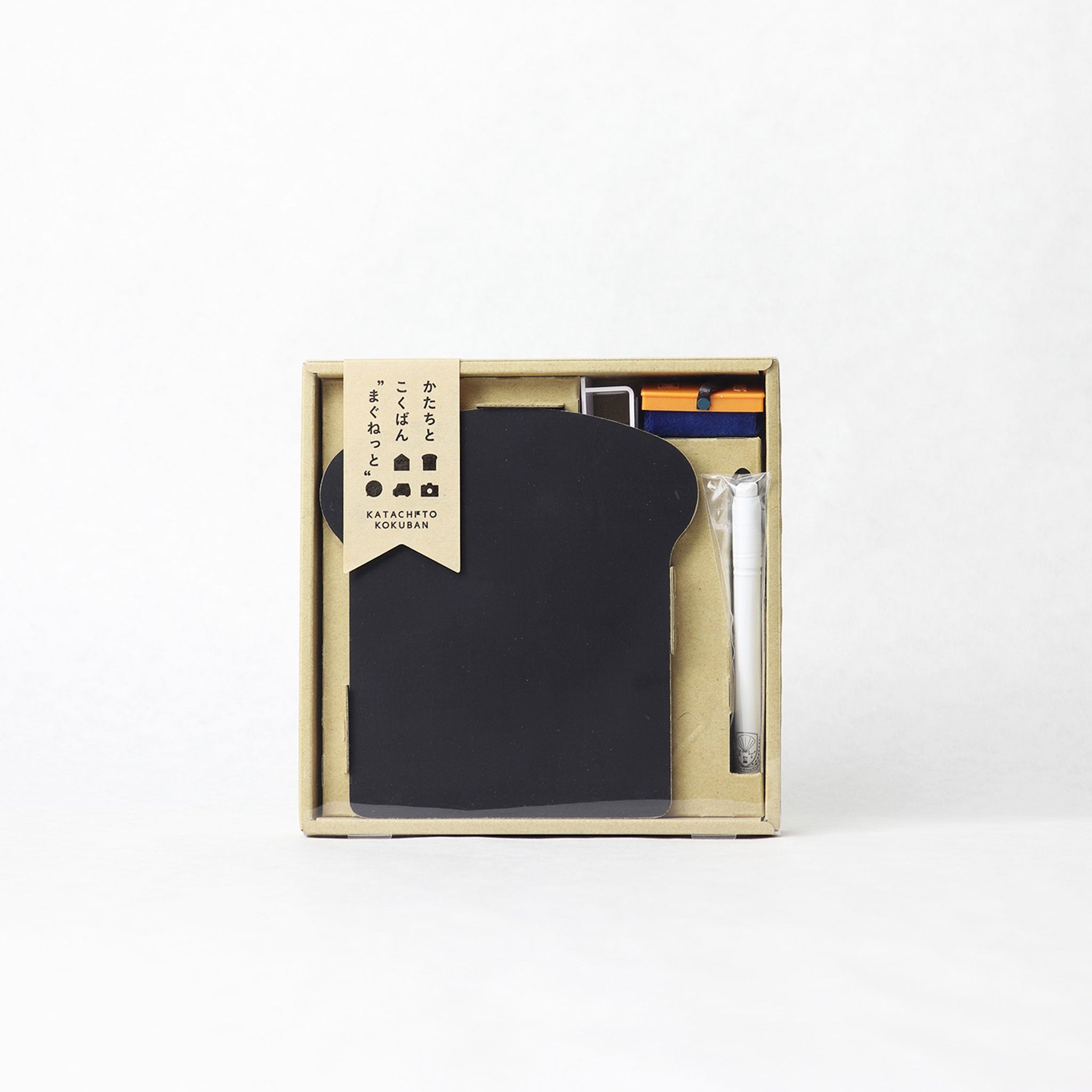 かたちとこくばんまぐねっとせっと