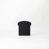 かたちとこくばんまぐねっとせっと