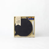 かたちとこくばんまぐねっとせっと