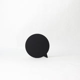 かたちとこくばんまぐねっとせっと