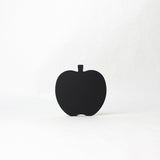 かたちとこくばんまぐねっとせっと