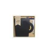 かたちとこくばんまぐねっとせっと