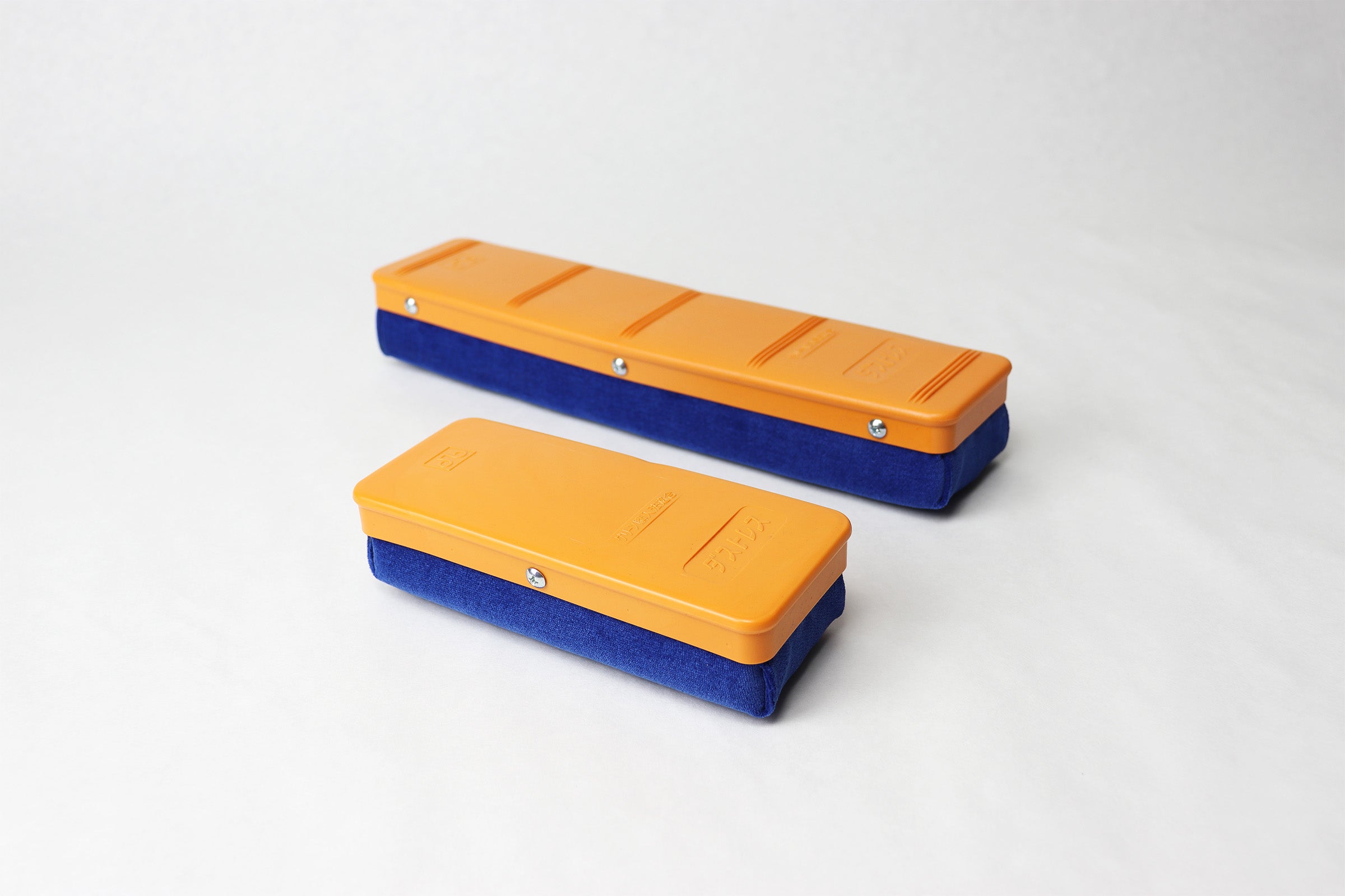 環境に配慮したダストレスチョーク｜ホタテ貝殻使用・高品質な国産