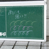 レインボーチョーク１０本入