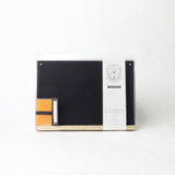 ちいさな黒板　Ａ４