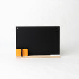 ちいさな黒板　Ａ４