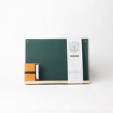 ちいさな黒板　Ａ４