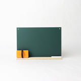 ちいさな黒板　Ａ４