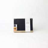 もっとちいさな黒板　Ａ５