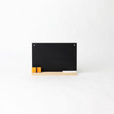 もっとちいさな黒板　Ａ５