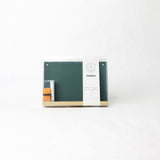 もっとちいさな黒板　Ａ５