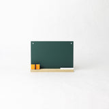 もっとちいさな黒板　Ａ５