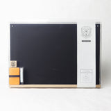 すこしおおきな黒板　Ａ３