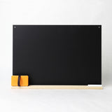 すこしおおきな黒板　Ａ３