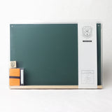 すこしおおきな黒板　Ａ３