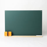 すこしおおきな黒板　Ａ３