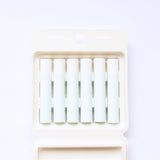 【NEW】SEA SHELL CHALK（レギュラーサイズ6本）