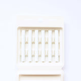 【NEW】SEA SHELL CHALK（スリムチョーク6本）