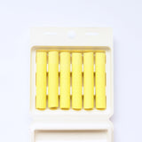 SEA SHELL CHALK（耐水性チョーク6本）