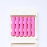 SEA SHELL CHALK（耐水性チョーク6本）