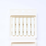 【NEW】SEA SHELL CHALK（スクエアチョーク6本）