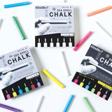 スクールシリーズチョークホルダースリム