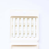 スクールシリーズチョークホルダースリム