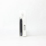 スクールシリーズチョークホルダースリム