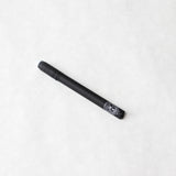 スクールシリーズチョークホルダースリム