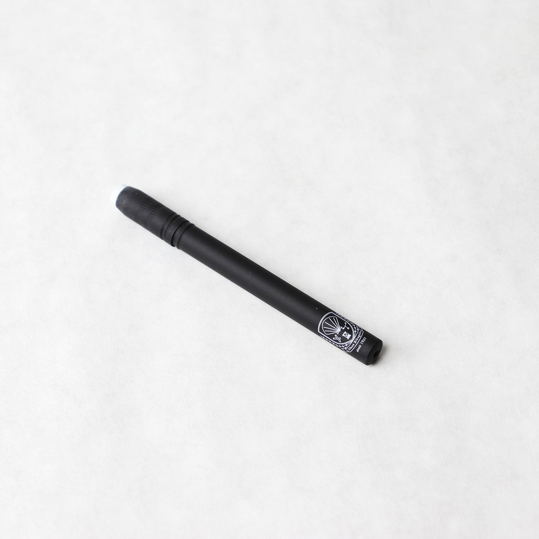 スクールシリーズチョークホルダースリム