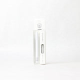 スクールシリーズチョークホルダースリム